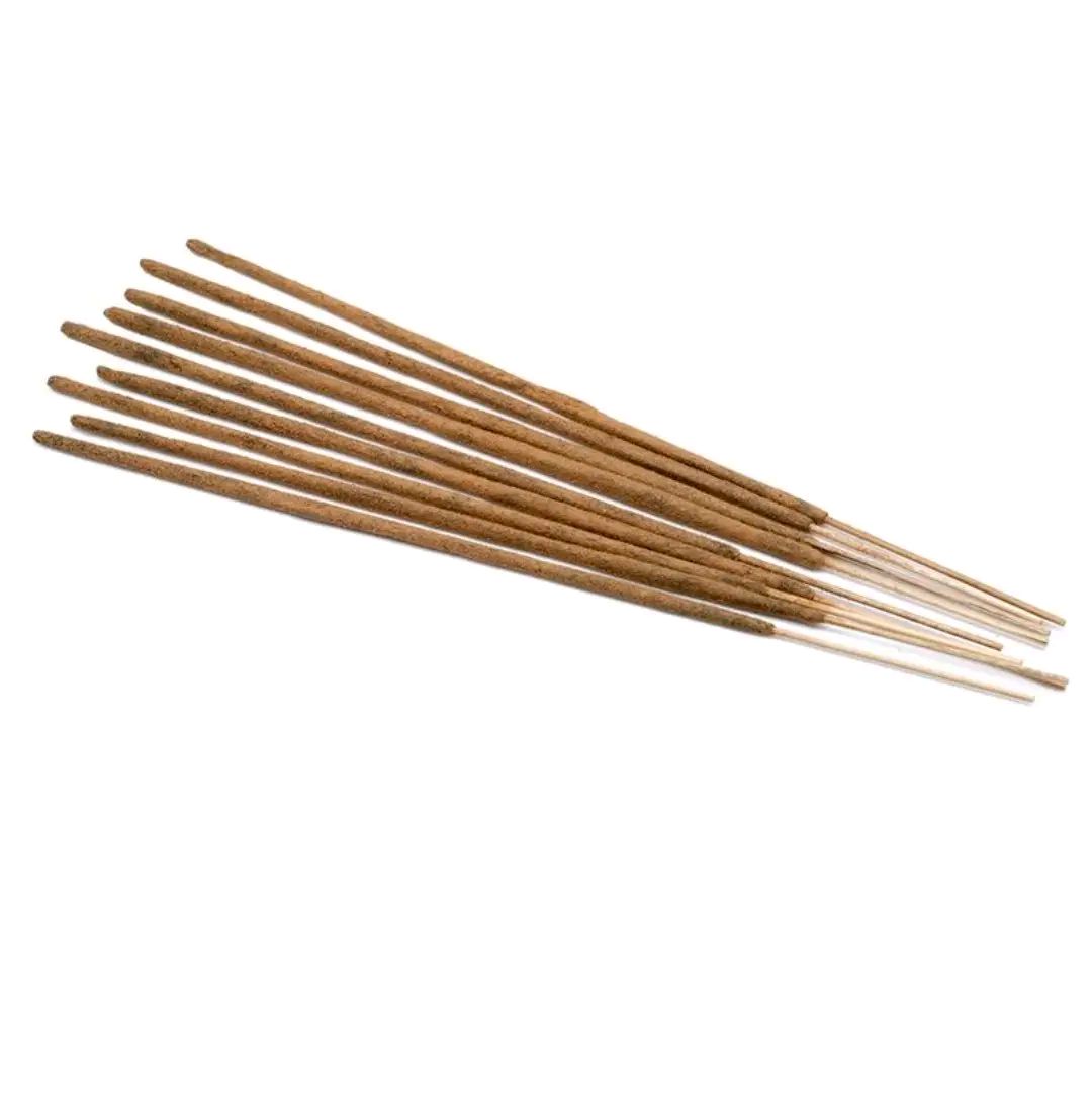 Banjara Ethno-Tribal Smudge Incense Sticks