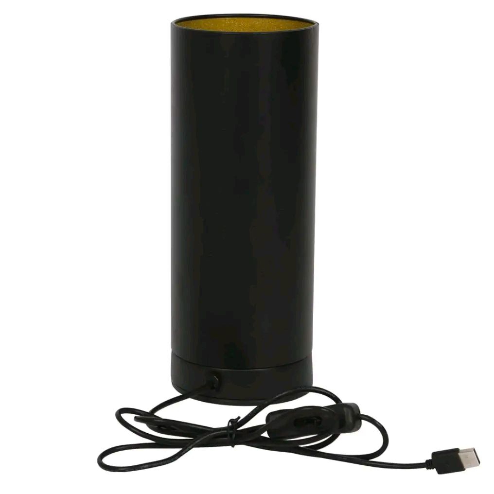 Palm Reading Electric Aroma Lamp