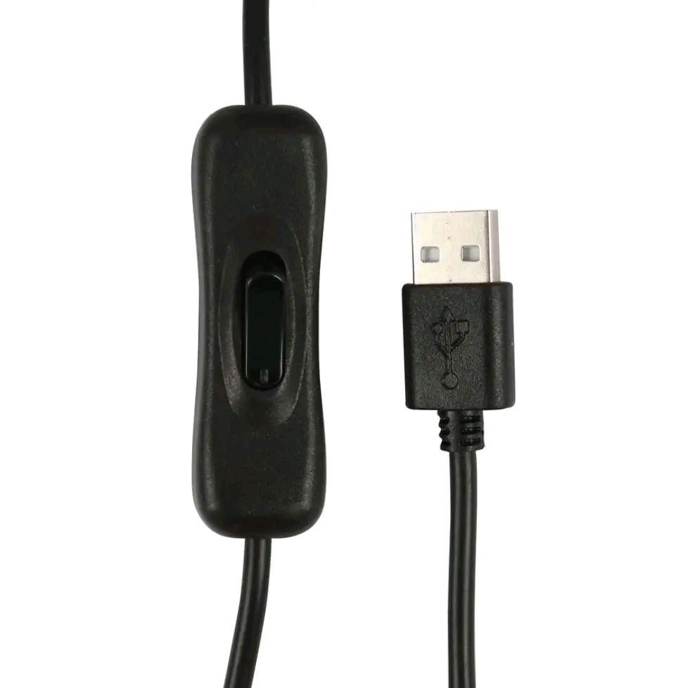 Palm Reading Electric Aroma Lamp