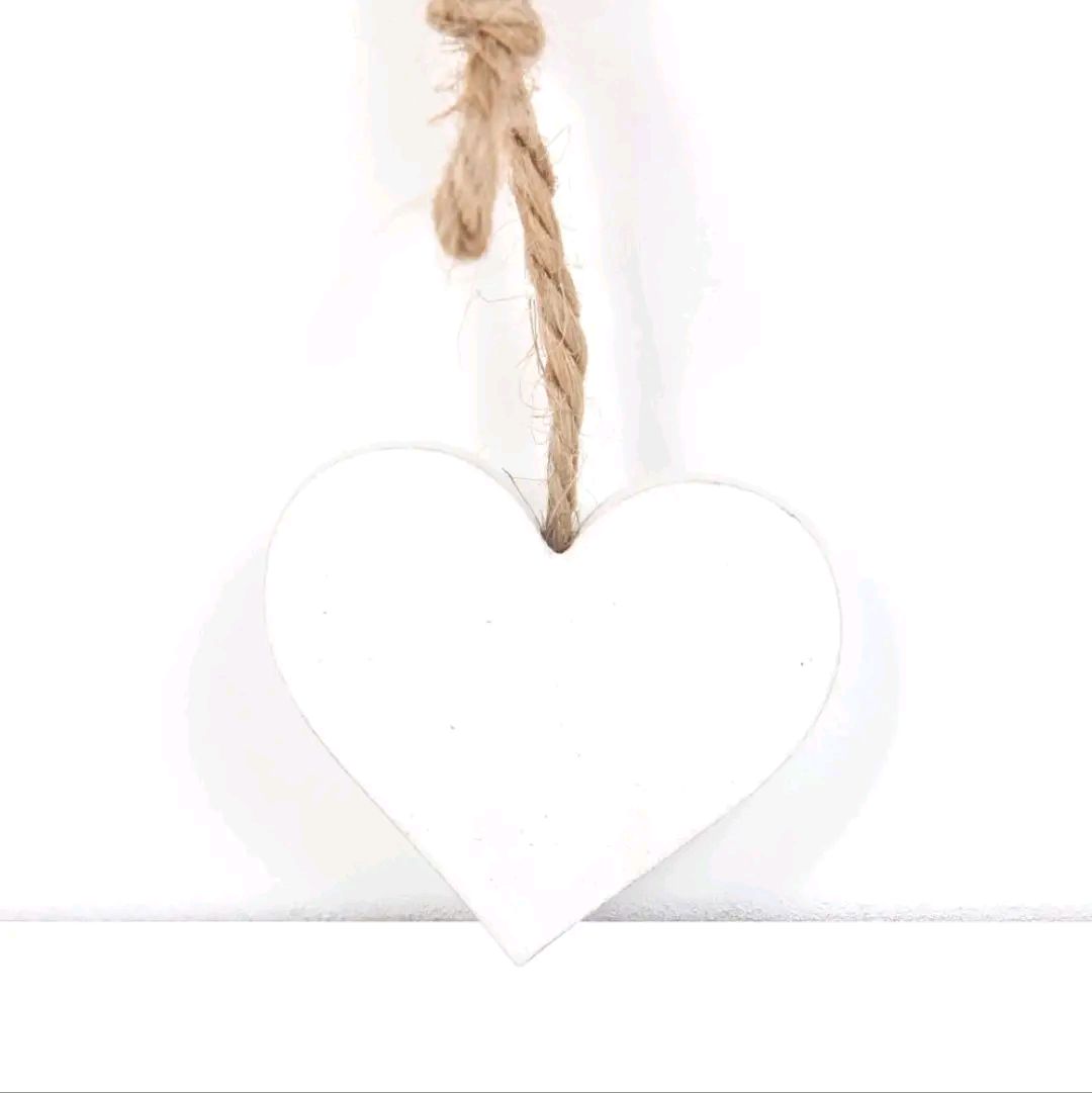 Angel Wing Memory Treasury