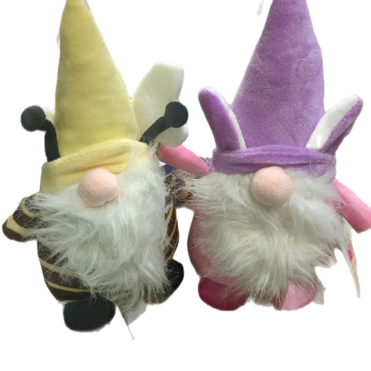 Cuddle Crew Gonk Plush