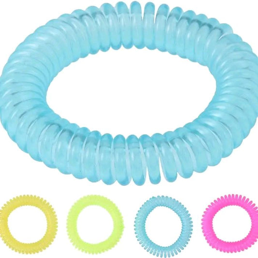 Citronella Bracelet