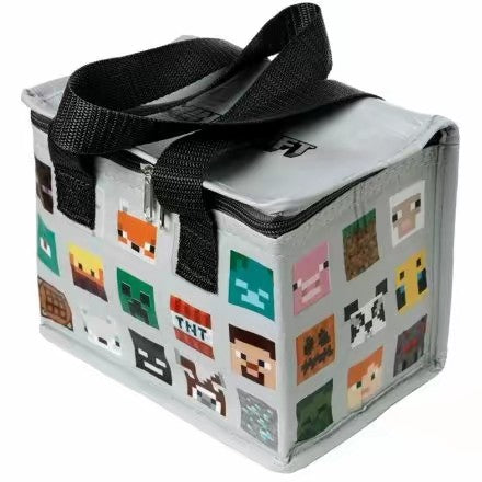 Cool Bags Various Designs