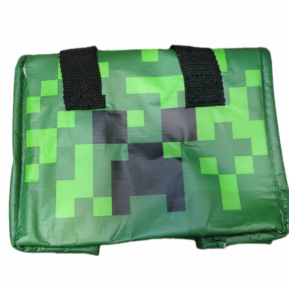 Cool Bags Various Designs