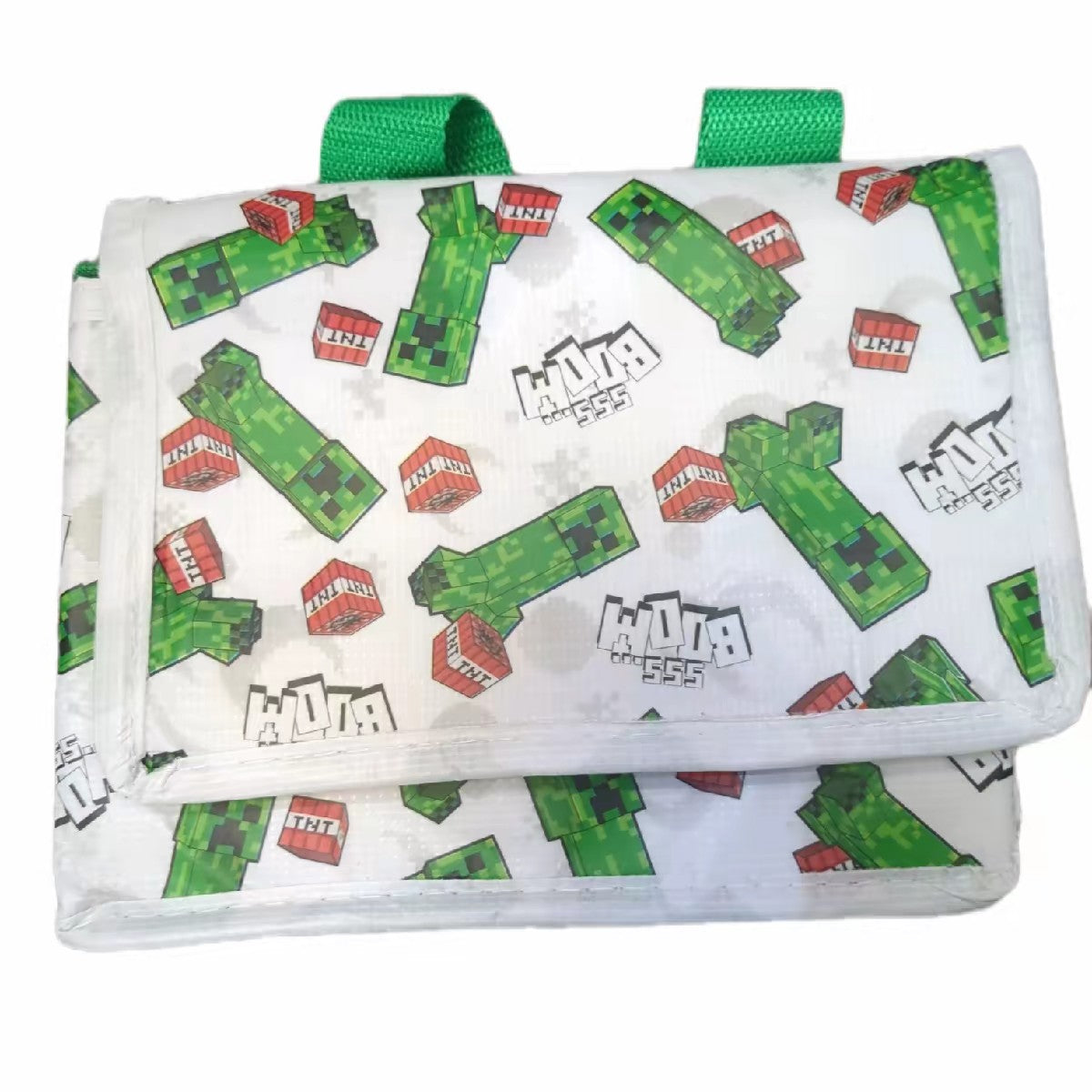 Cool Bags Various Designs