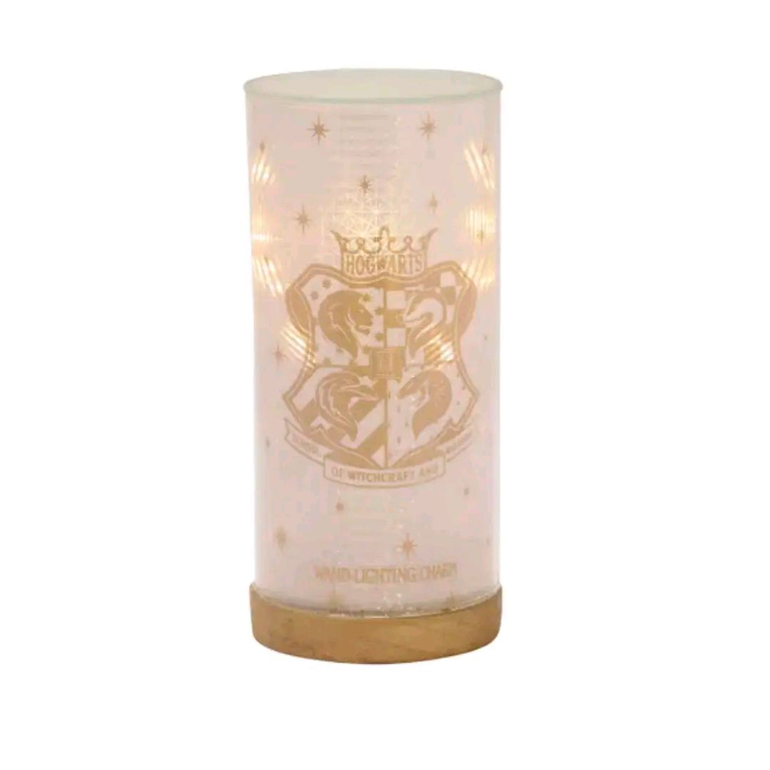 Lumos Alumni Tube Light