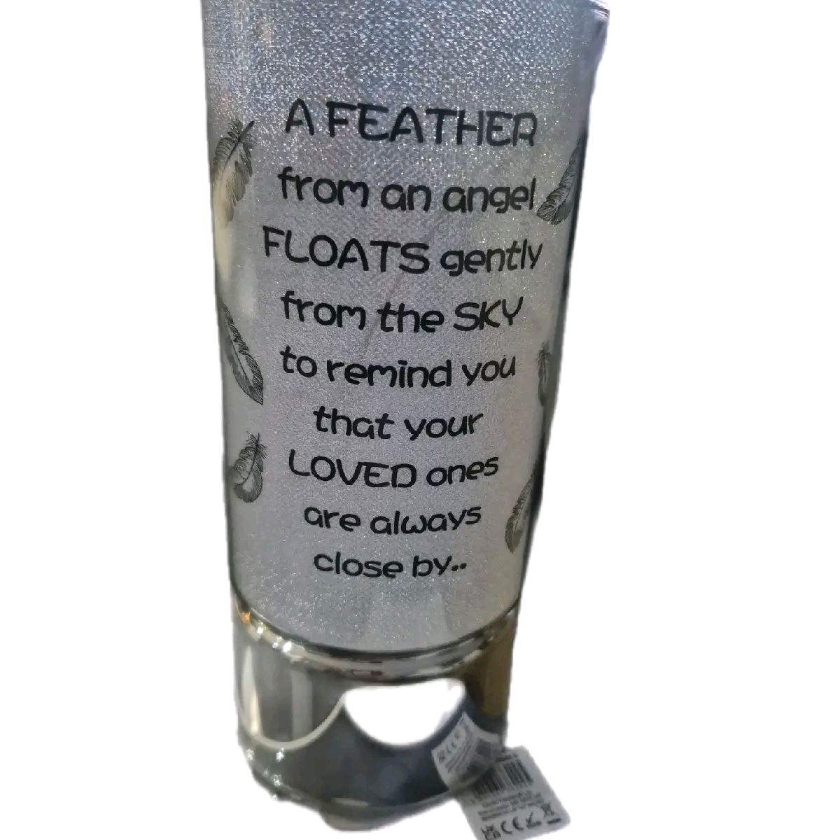 Memorial Tube Lights, Various designs