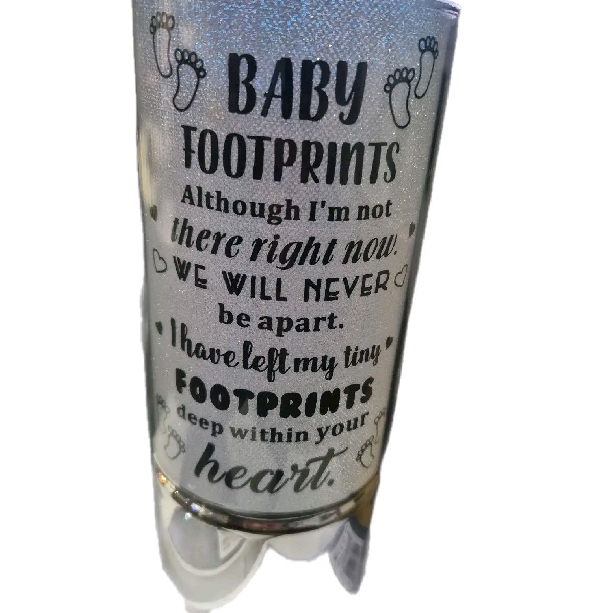 Memorial Tube Lights, Various designs