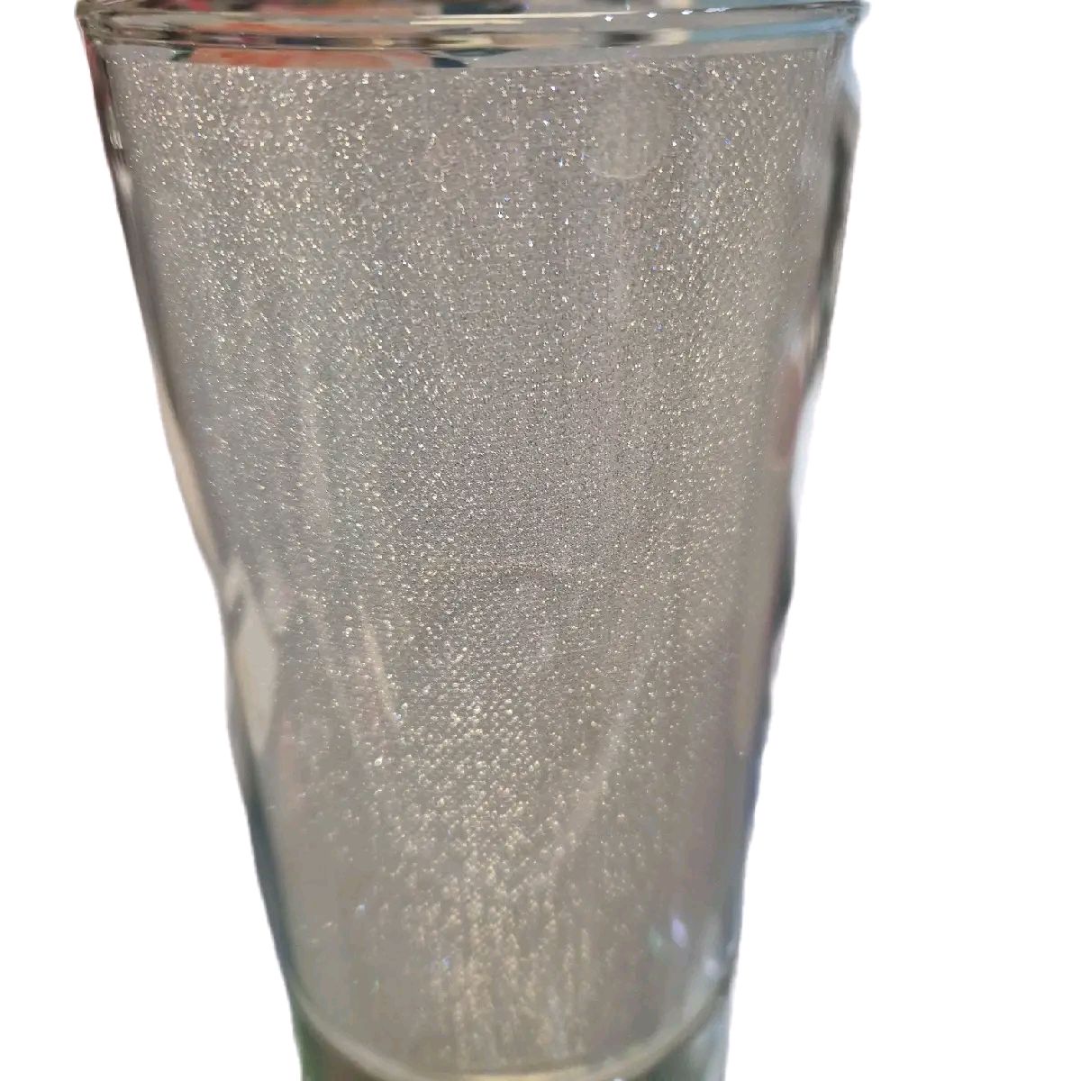 Lovely Nan Tube Light