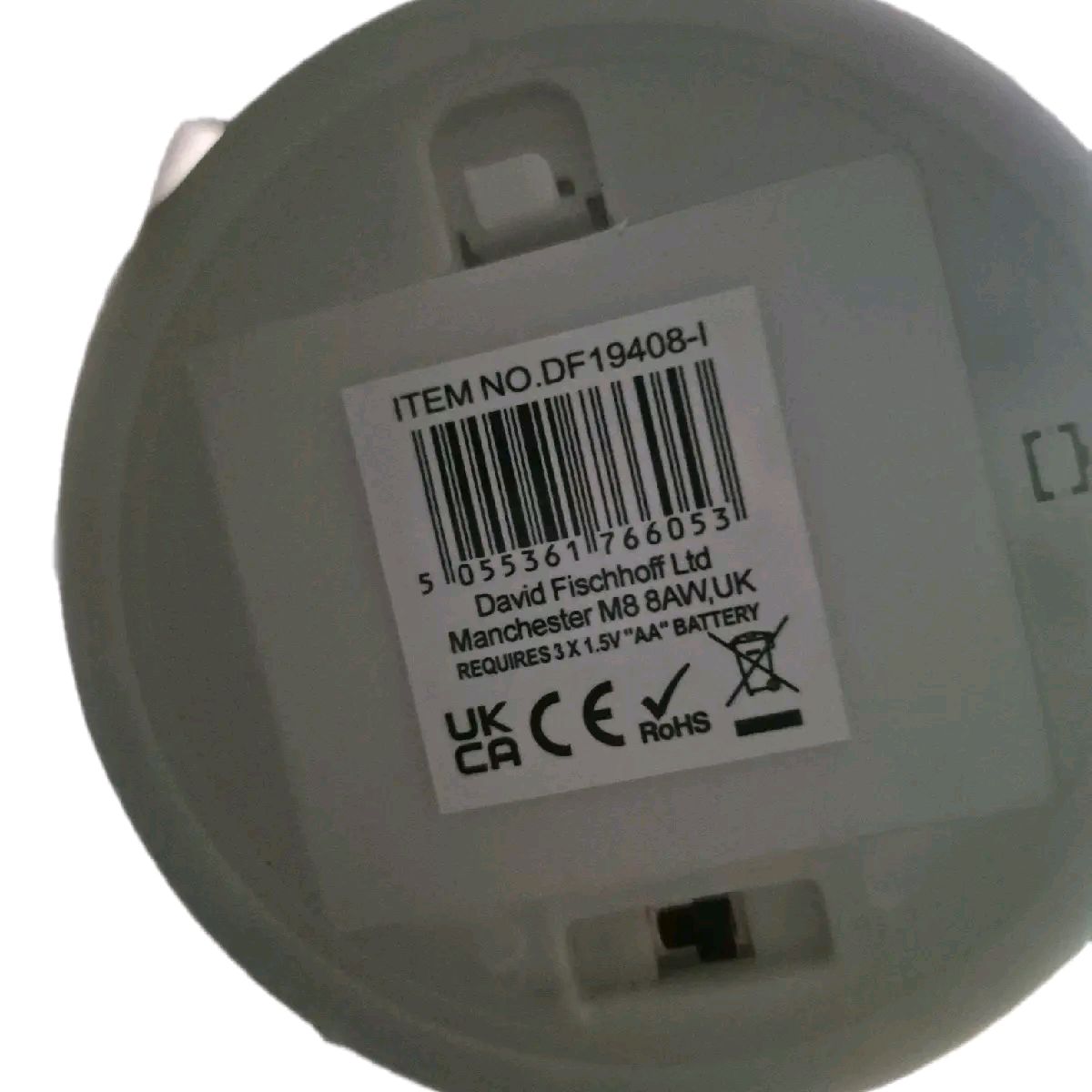 Sentiment light - daughter is someone you will laugh with