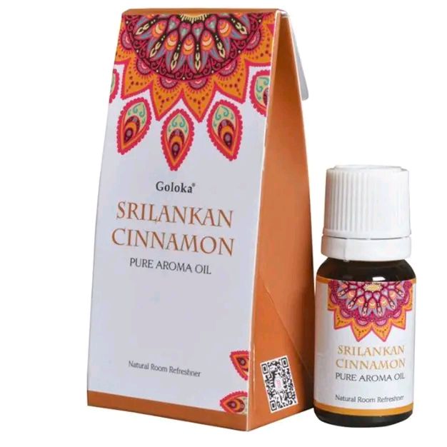 Home fragrance Aroma fragrance Oils