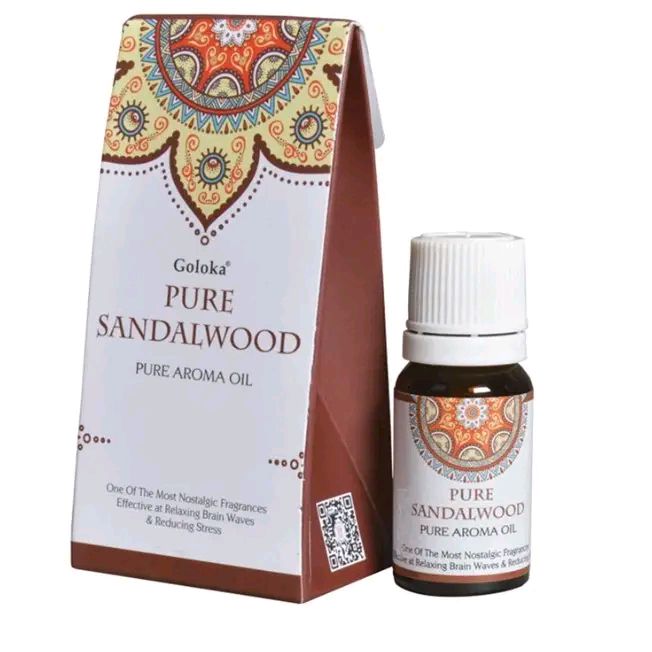 Home fragrance Aroma fragrance Oils