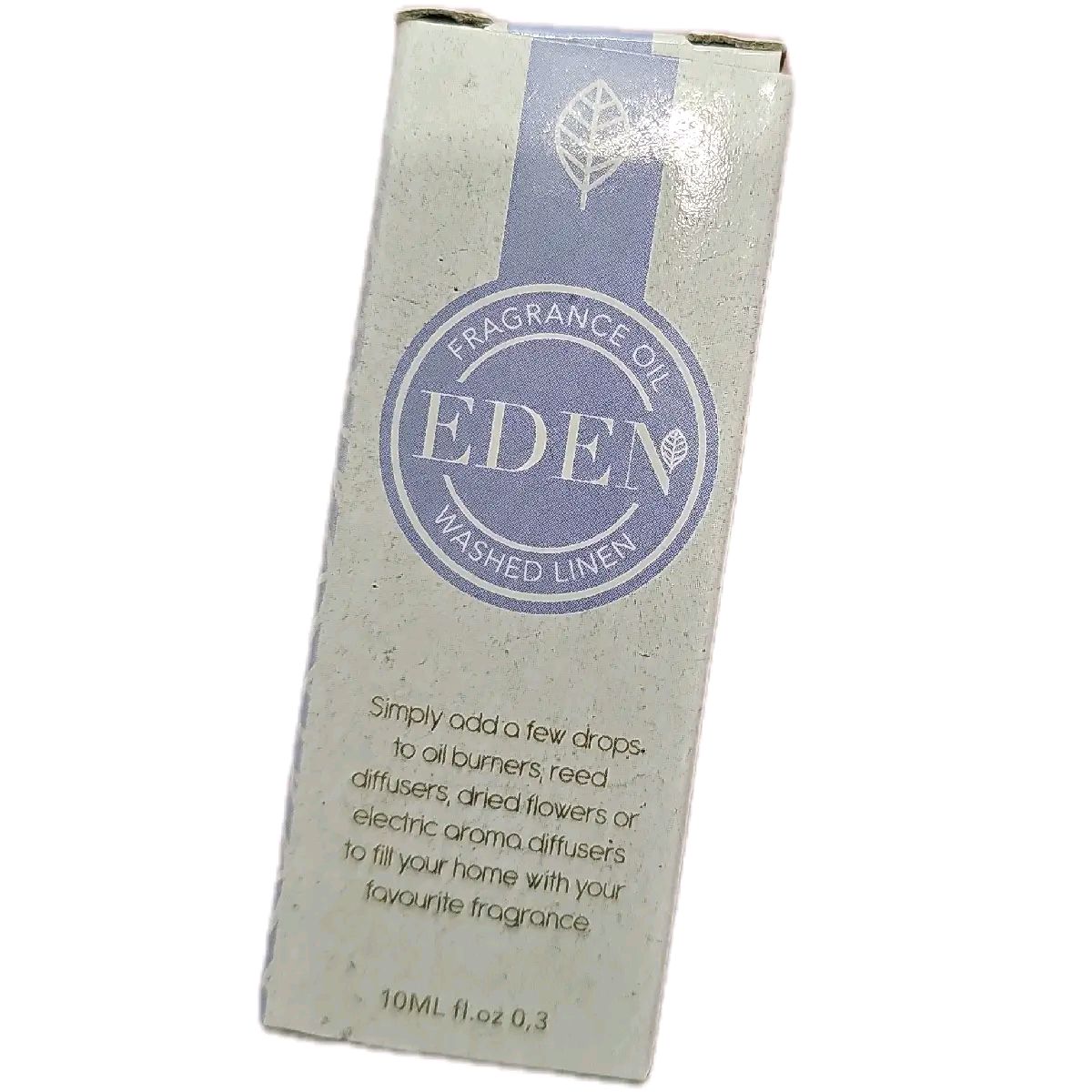 Home fragrance Aroma fragrance Oils