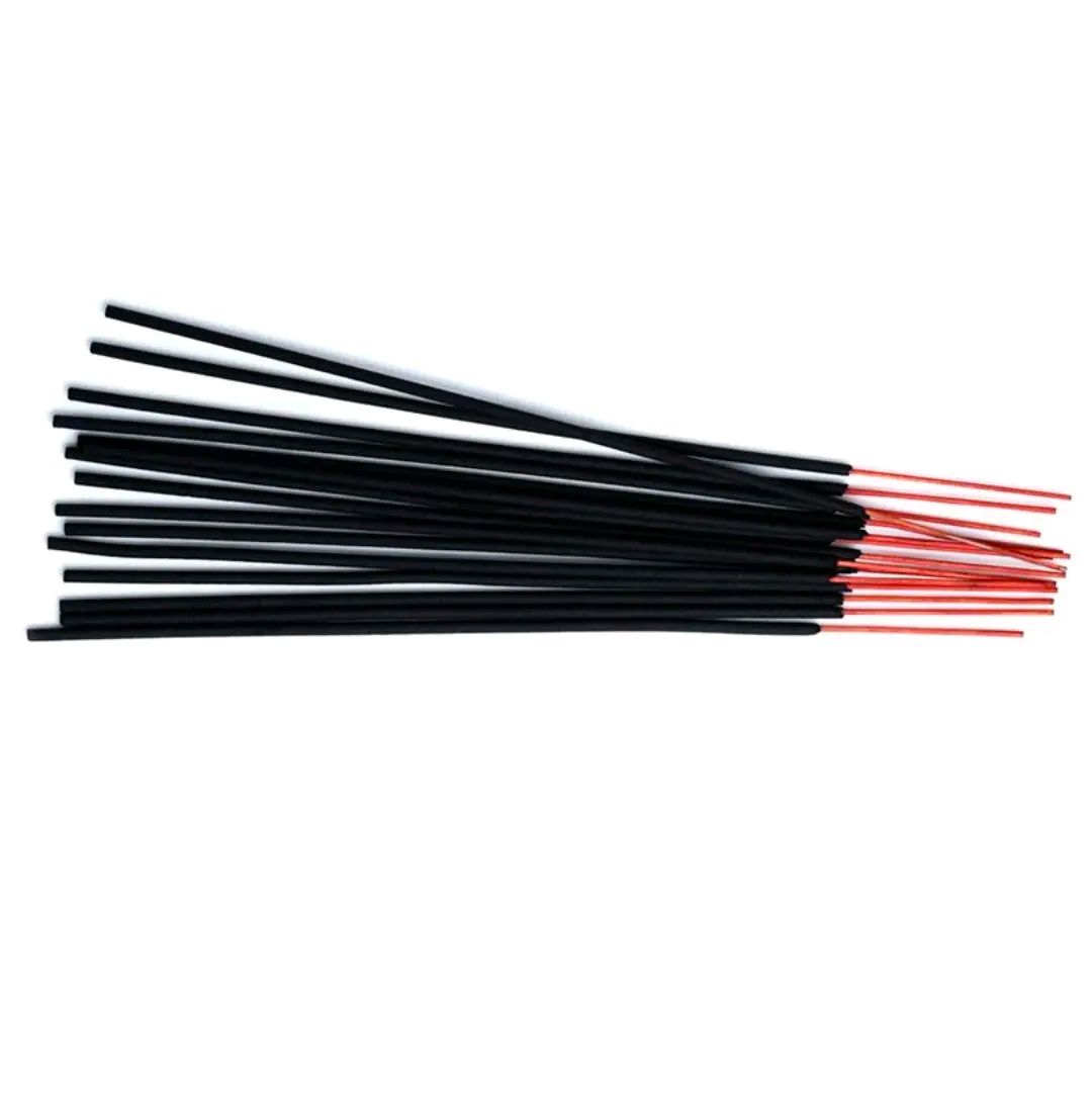 Stamford Incense Sticks - various scents