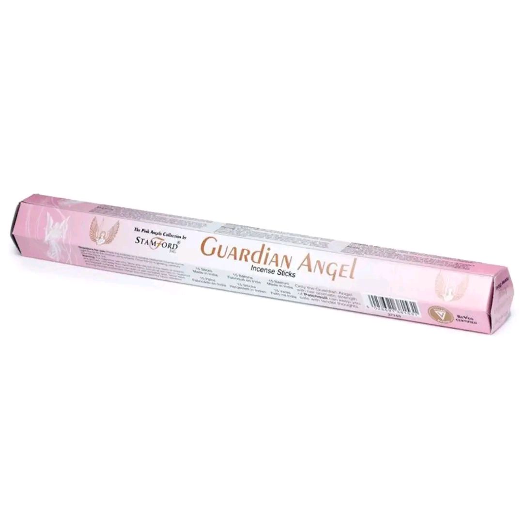 Stamford Incense Sticks - various scents
