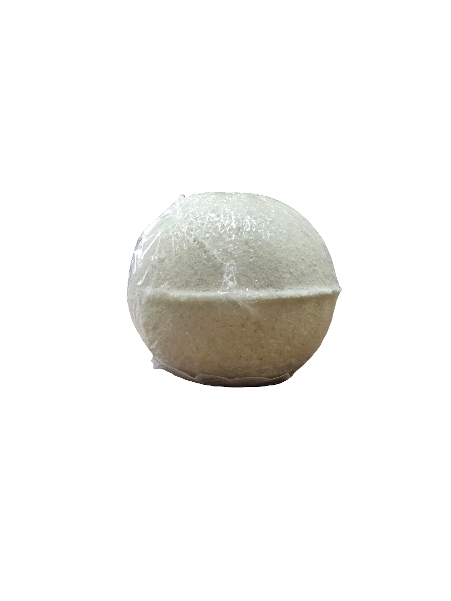 Round Bath Bomb Various Scents
