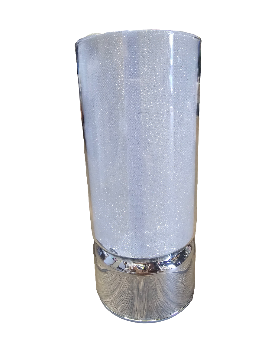 Mum Appreciation Tube Light