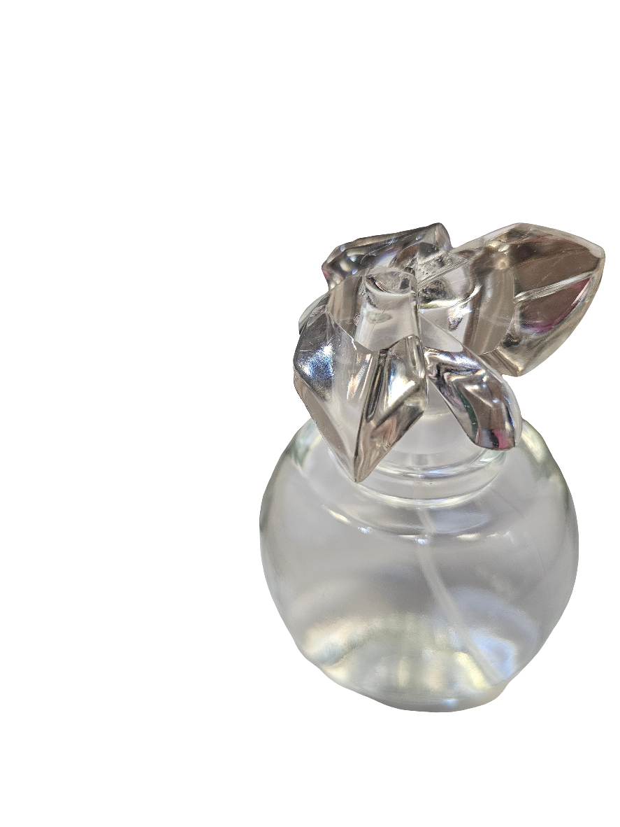 Floral Scent Eau de Toilette 100ml