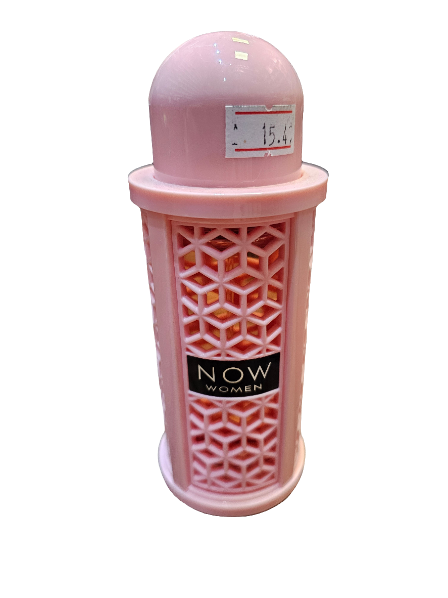 Rave Now Women Eau De Parfum by Lattafa 100ml