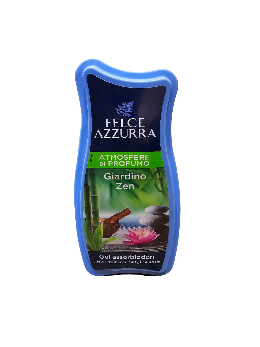 Felce Azzurra Gel Air Freshener