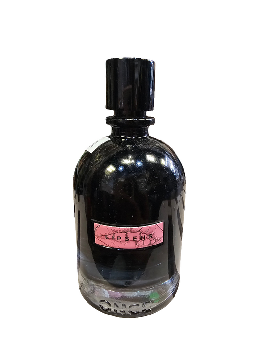 Lipsens by Soizic Beaucourt 100ml Perfume