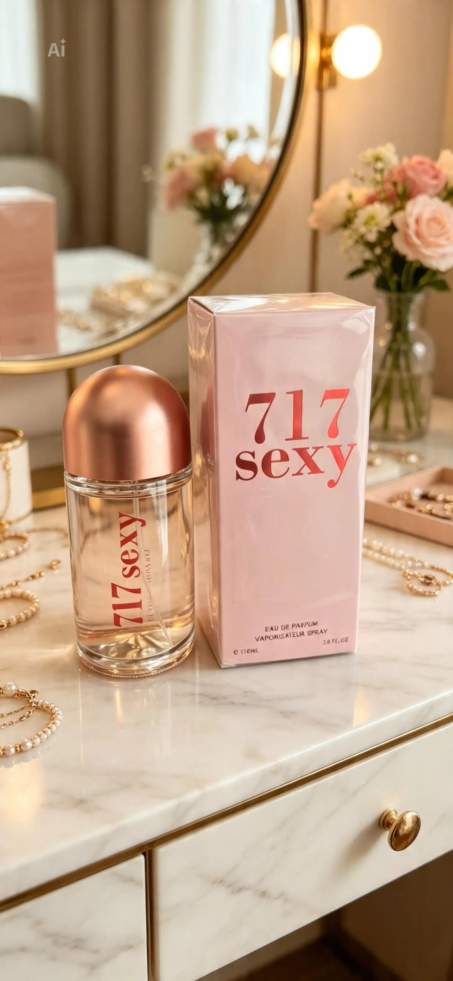 717 sexy perfume