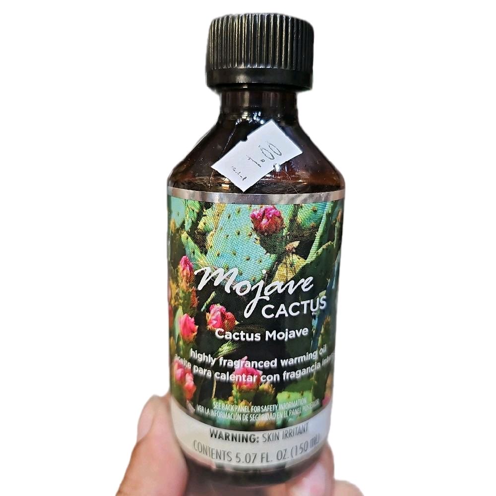 Warming Oils for Relaxing and Calming Home Fragrance - Candles, Aroma, Scented, Decor Freshener Perfume