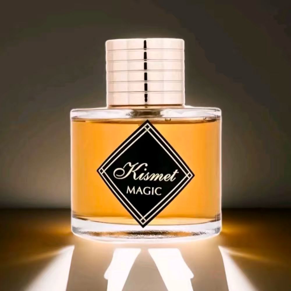 kismet magic eau de parfum 100ml