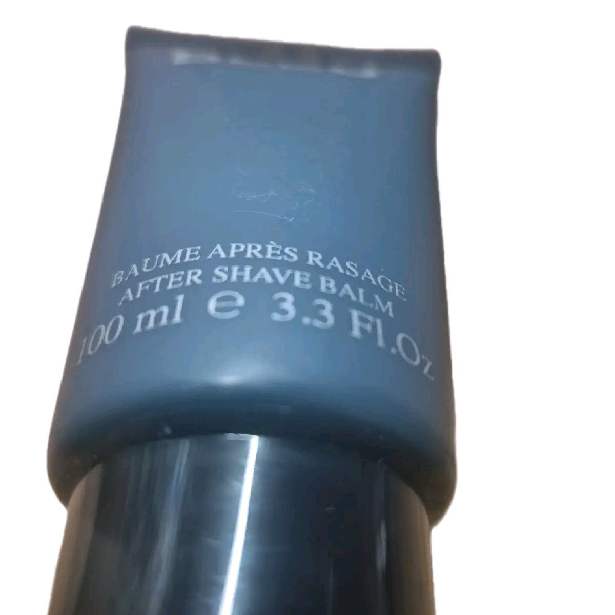 Mens Aftershave Balm 100ml - Comfort