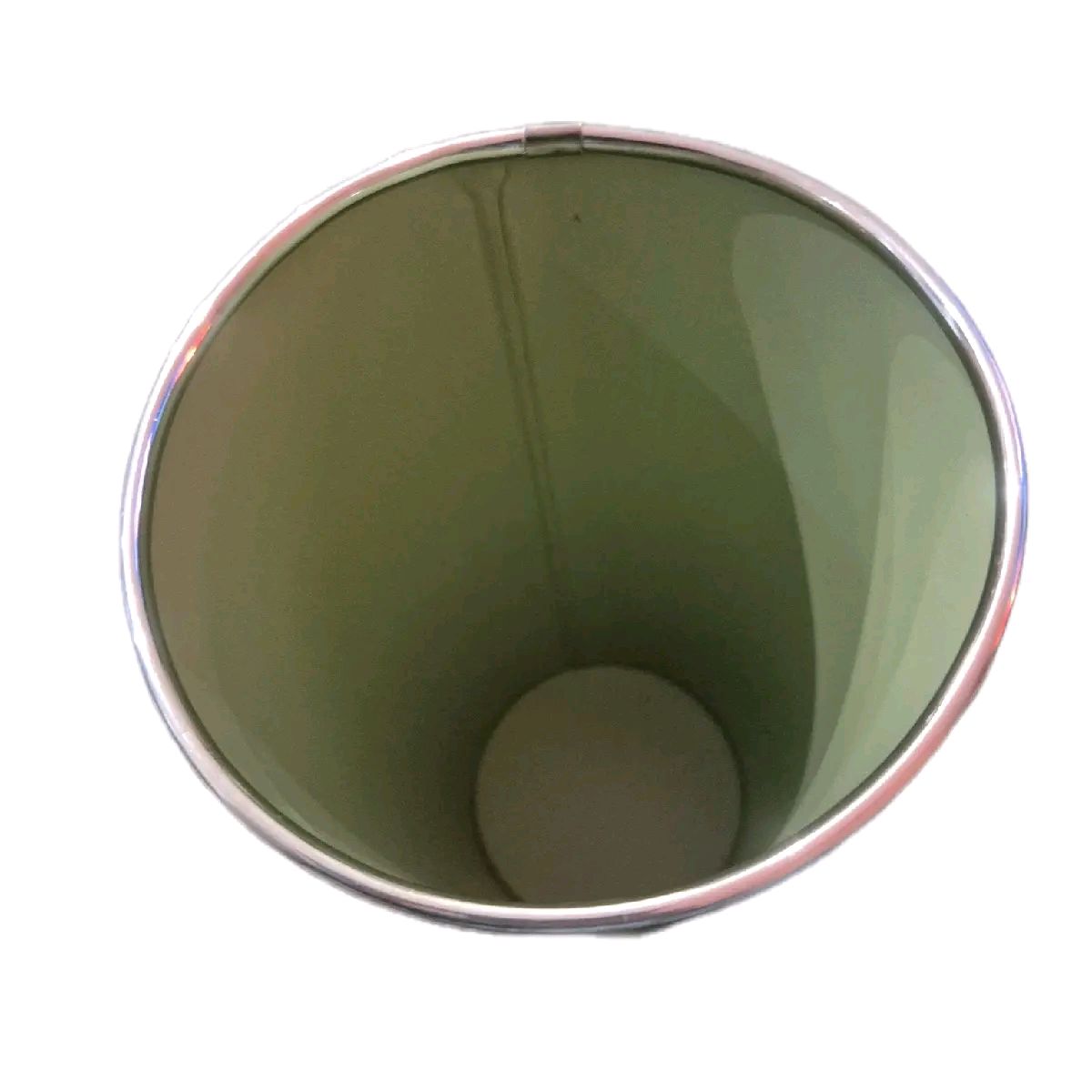 Tree of Life Flower Bucket/vase