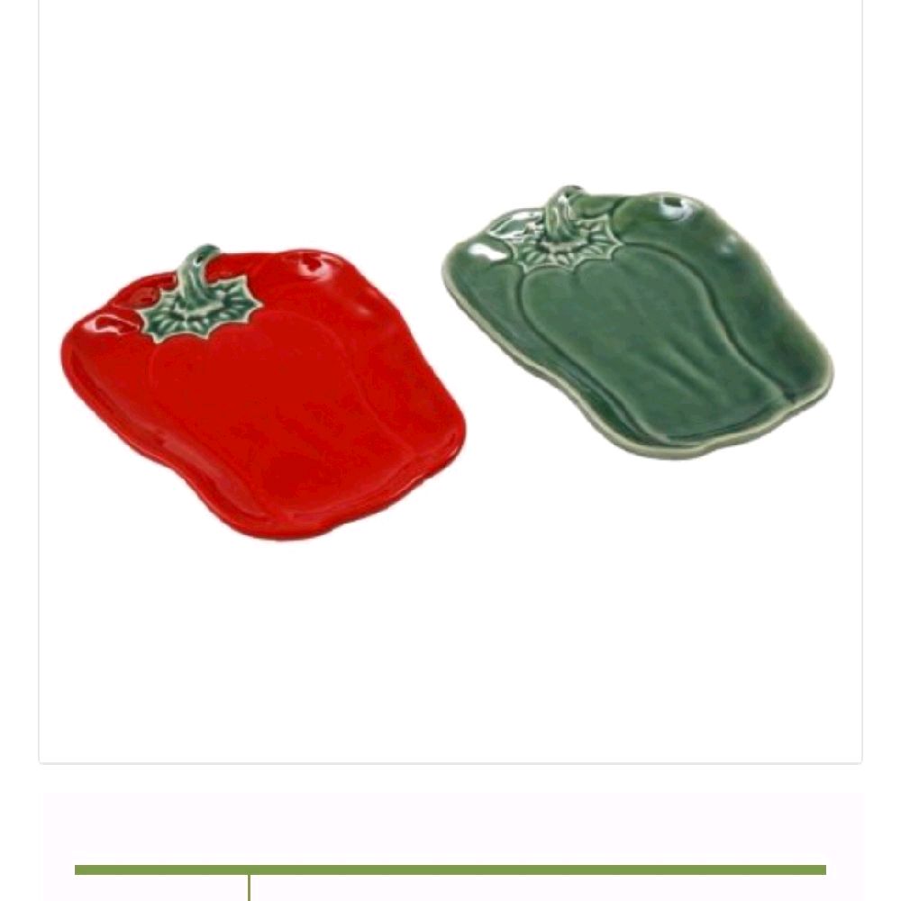 Pepper Plate, 22.5cm - Perfect for Seasoning Your Meals Serving