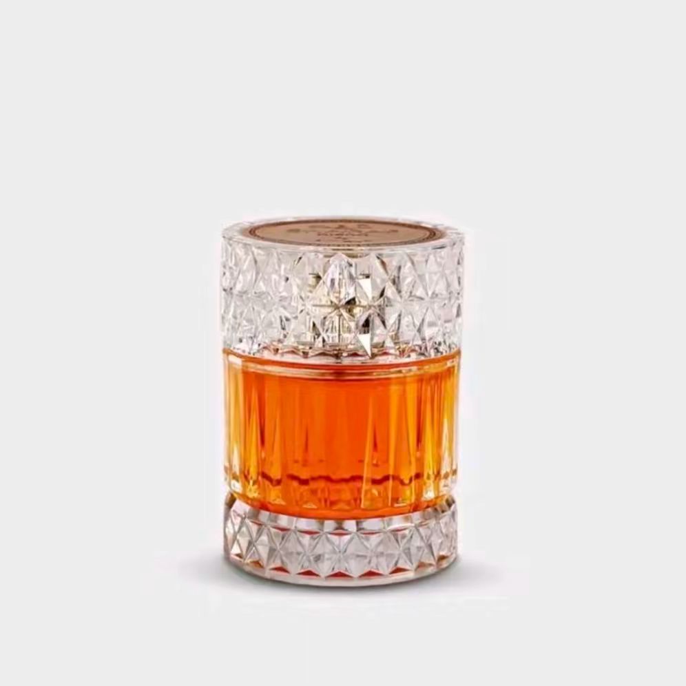 sharaf blend by zimaya 100ml