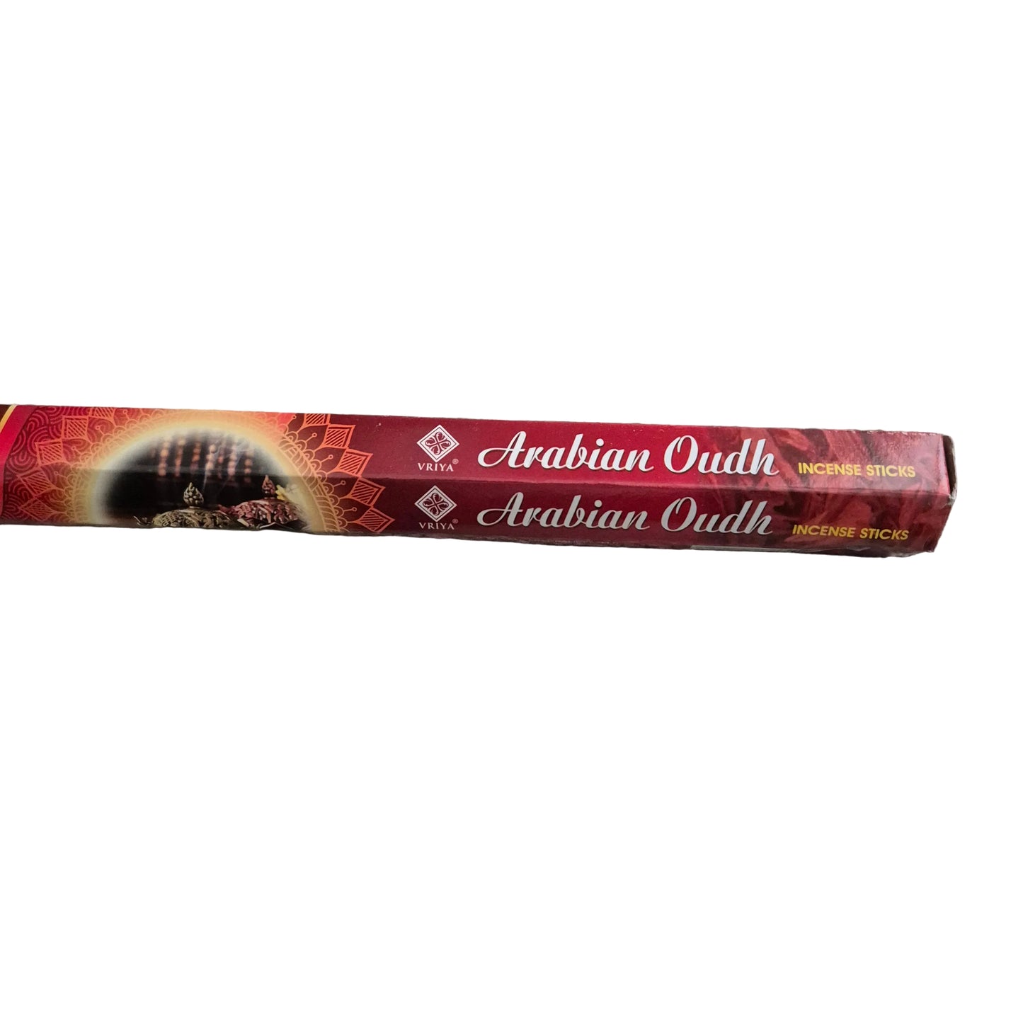 Incense Sticks - various scents