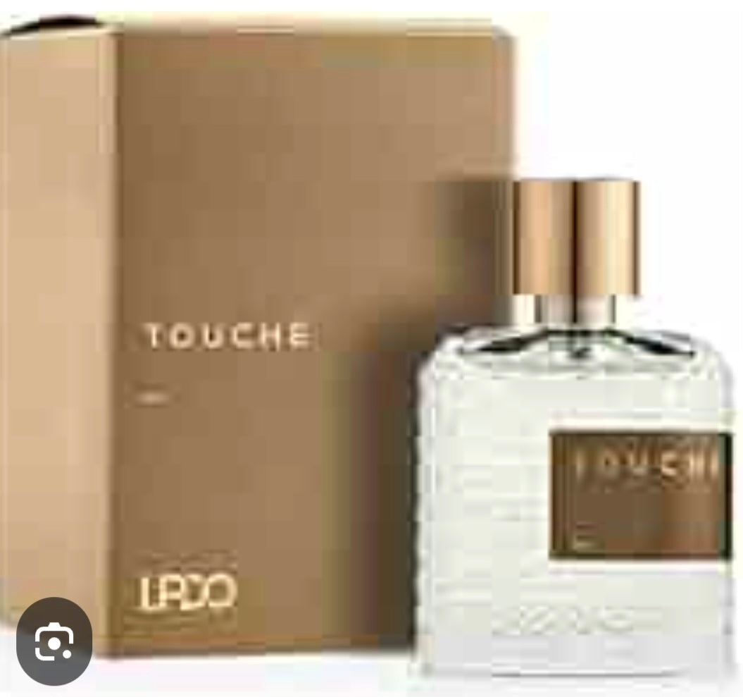 LPDO Touché Eau de Parfum 30ml