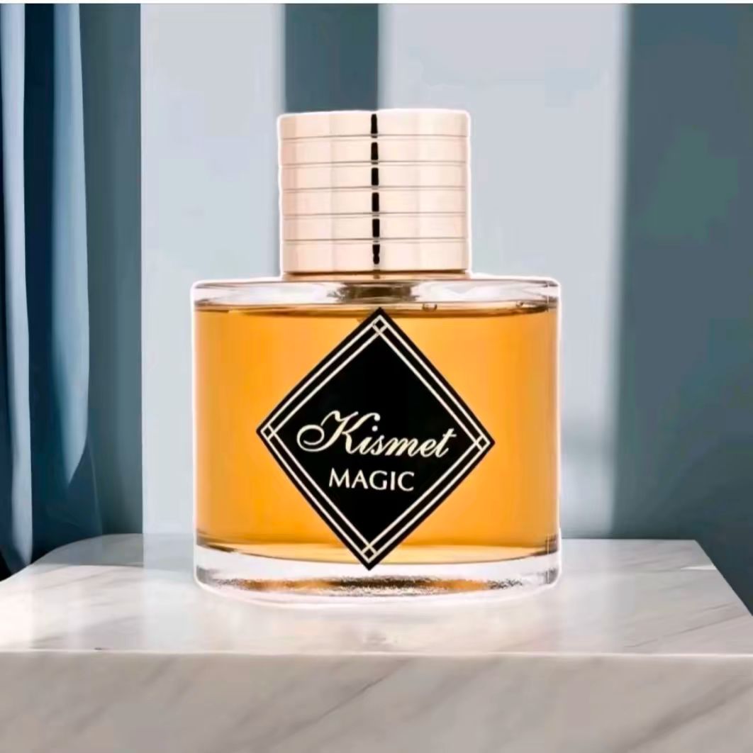 kismet magic eau de parfum 100ml
