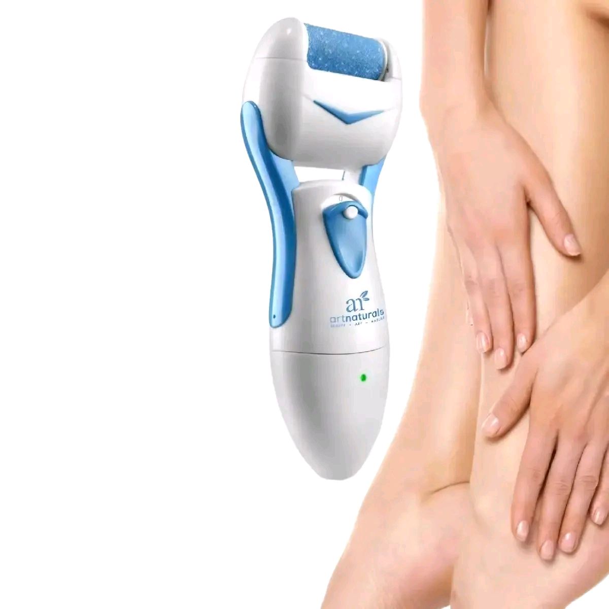 Artnaturals rechargeable electric Callus Remover