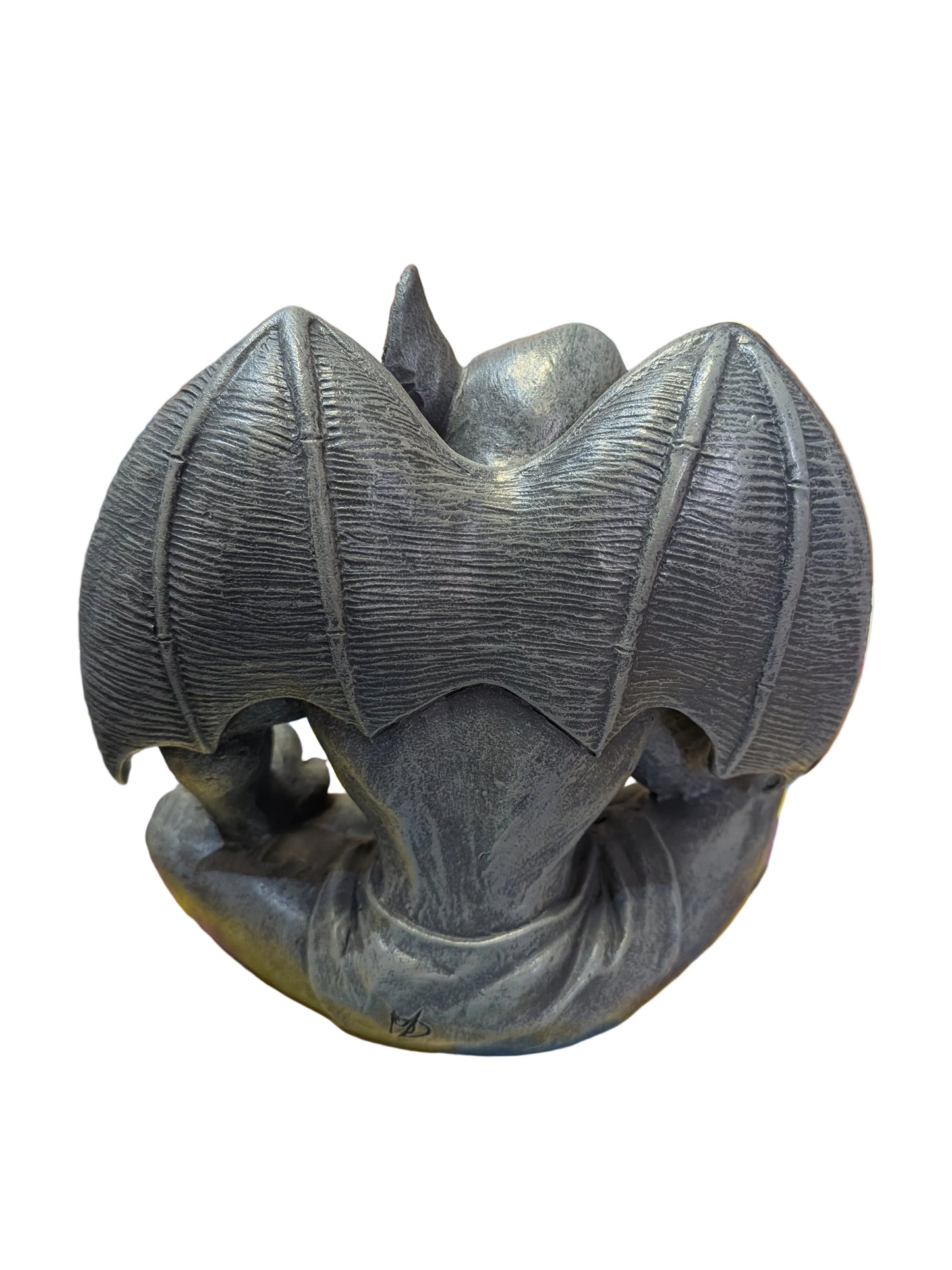 Nemesis Now "Laverne" Grotesque Gargoyle Figurine