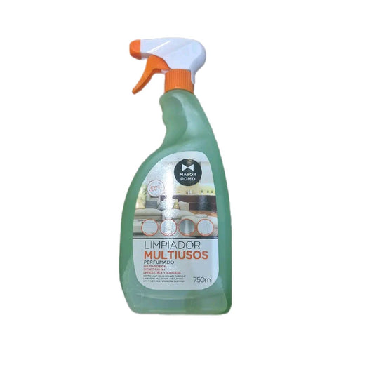 Mayor Domo Household Cleaning Spray