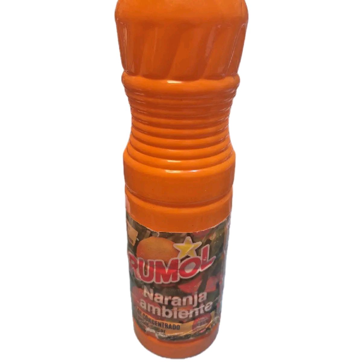 Brumol Floor Cleaner