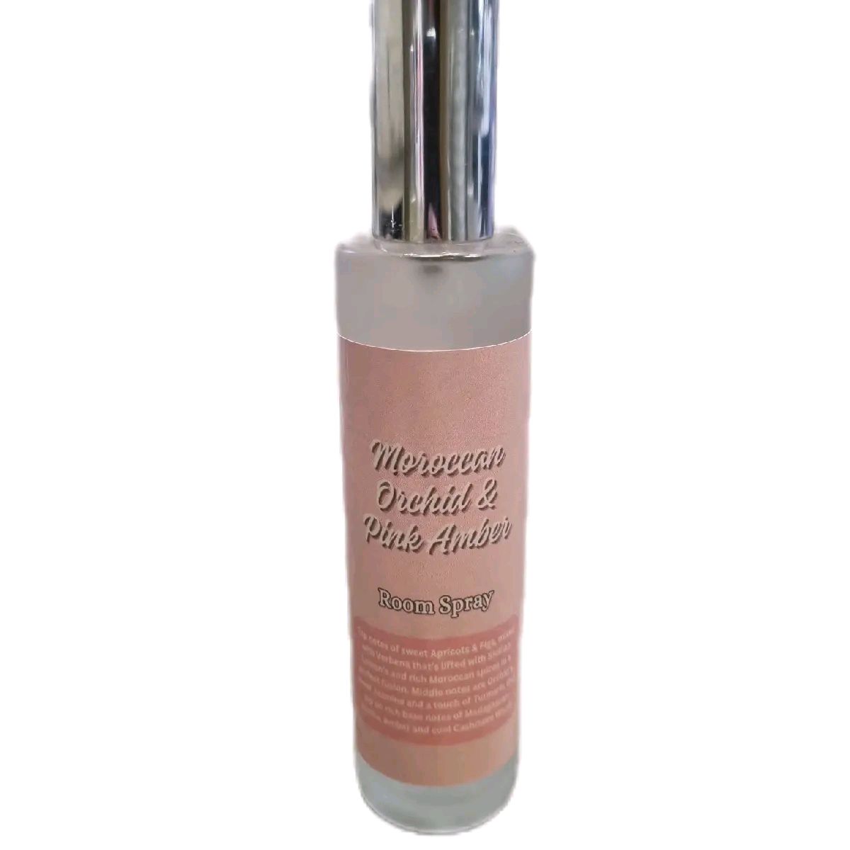 Highly Scented Room Sprays