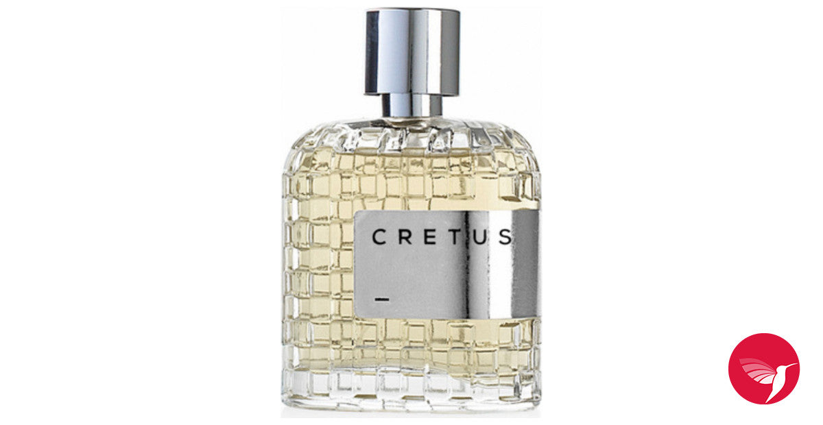 LPDO Cretus Eau de Parfum Intense unisex fragrance 30ml