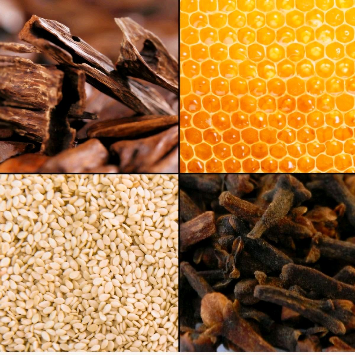 Tesori d'Oriente Royal Oud Bath Cream 500ml - Body Care - Comfort Scented Aroma