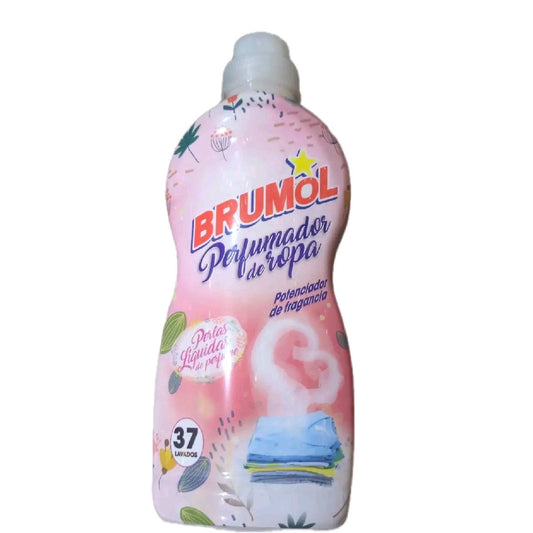 Brumol Ropa Laundry Scent Booster