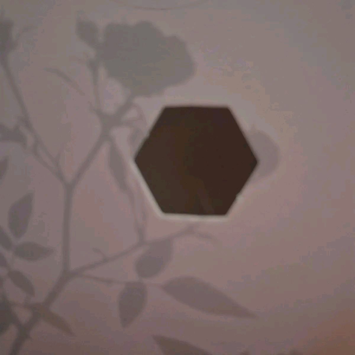 Luxe Lagom Luxury Candle Pot - Pear, Rose & Camellia