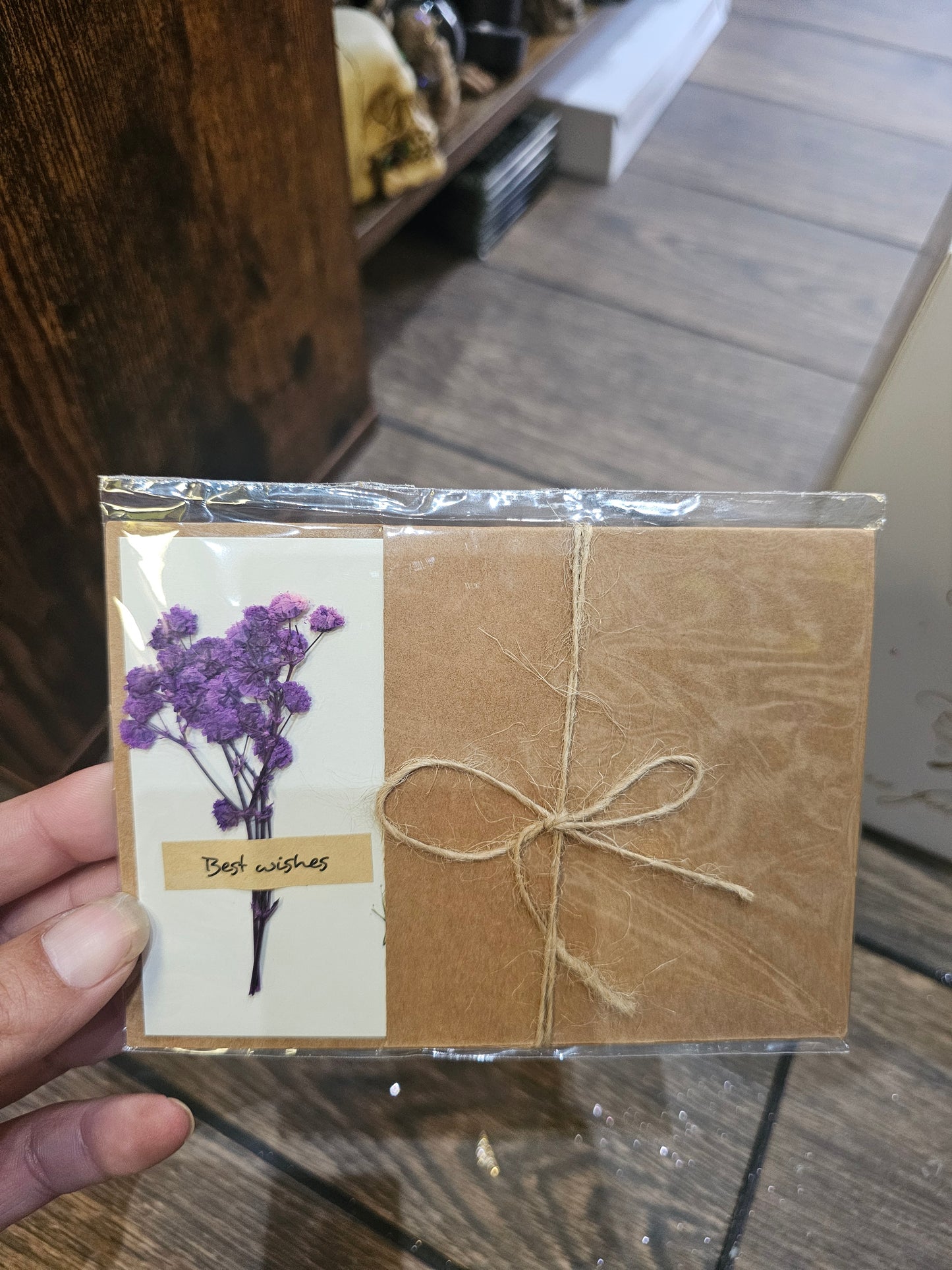 LED Eternal Rose Flower in Glass Dome