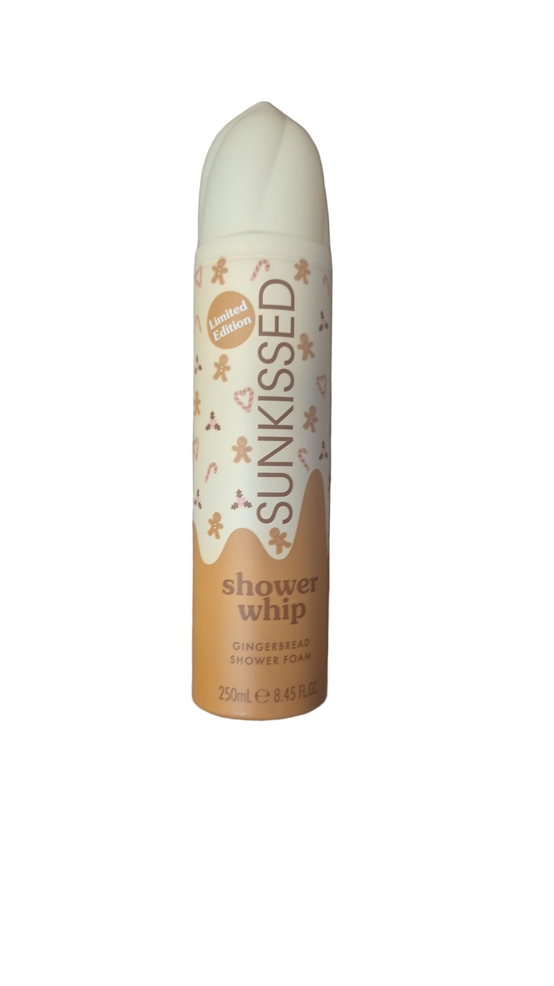 Shower Cream Various Scents to choose from Body Care