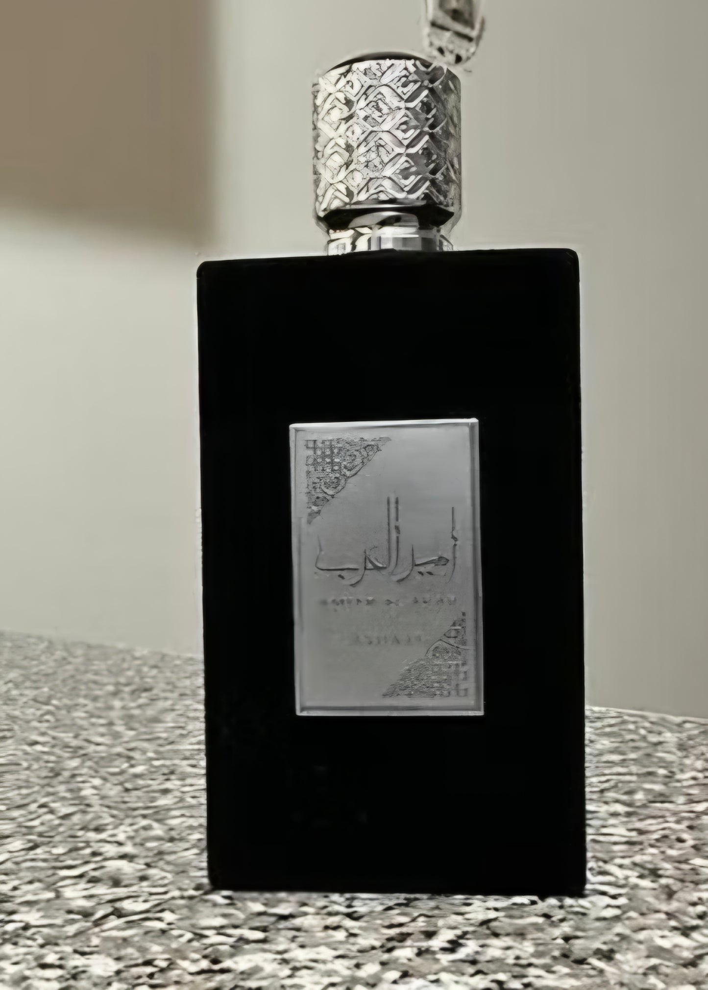 Asdaaf Ameer Al Arab Eau de Parfum 100ml