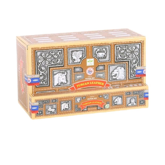 Superhit Tuscan Incense  sticks Fragrance Scented
