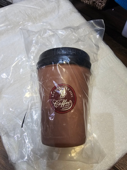 Pretex Squishy Food Items