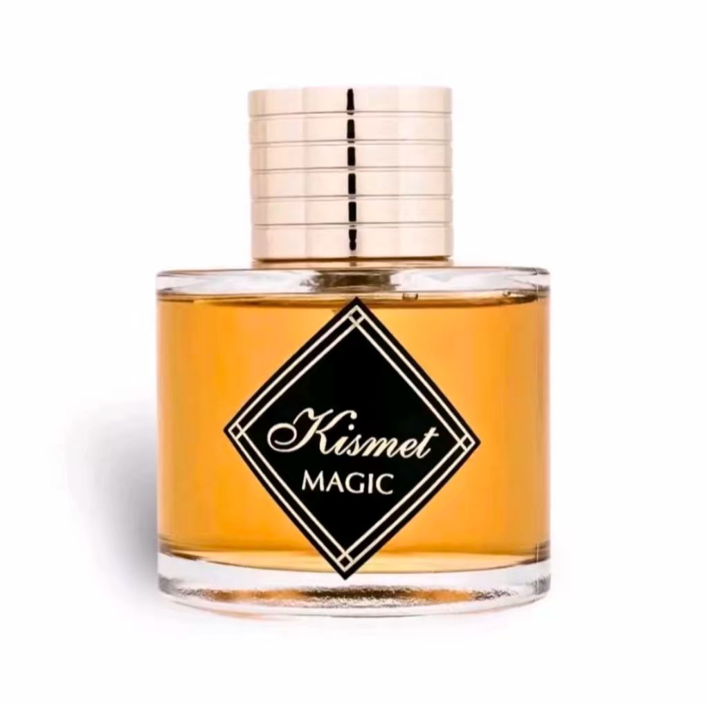 kismet magic eau de parfum 100ml